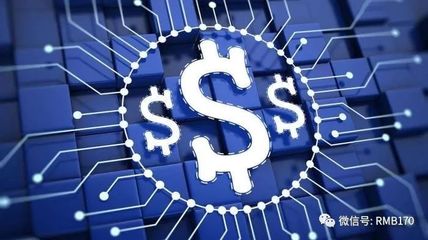 imToken钱包苹果版
